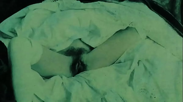 Volume One Chapter One thumbnail