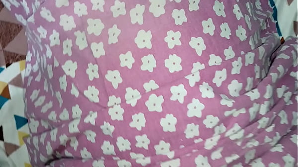 Indian girlfriend fucked by lover before her marriage