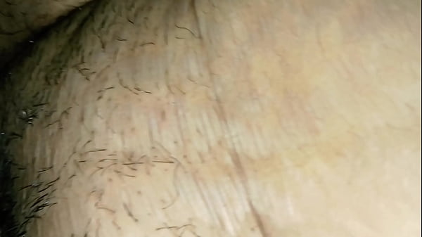 Nonton Indian Girlfriend Fucked By Lover Before Her Marriage thumbnail