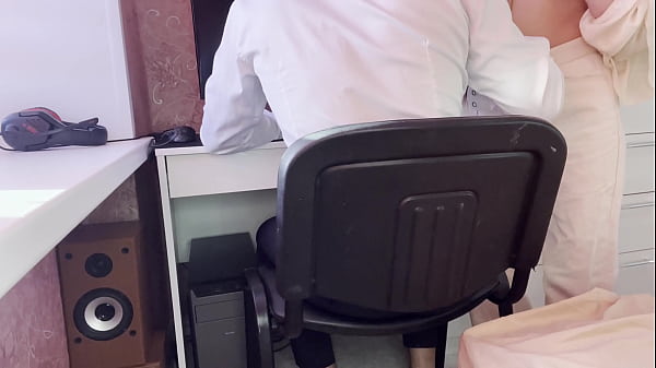 Student Tries His Sex With Teacher For The First Time thumbnail