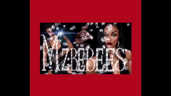 Nonton Mzbebees Is Calling thumbnail