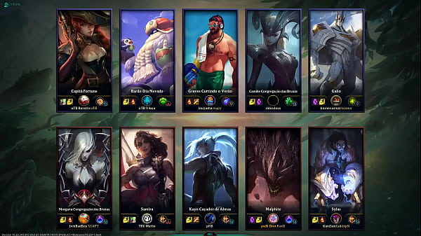 Nonton E O Pijas thumbnail