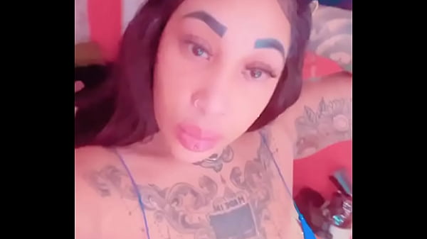 Nonton I Need More Tattoos Asap #tattooaddict Send Me Ideas thumbnail