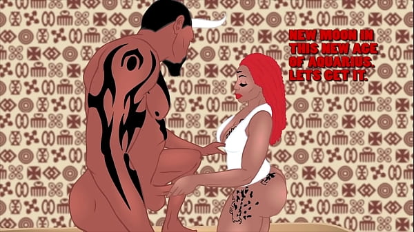 bunz4ever thick bubble buttneeds abbc to_open up_an ancient sex portal