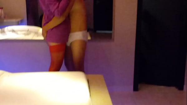 esposa gostosa do insta Doutoraliberadaa namorando com amigo_na frente do marido