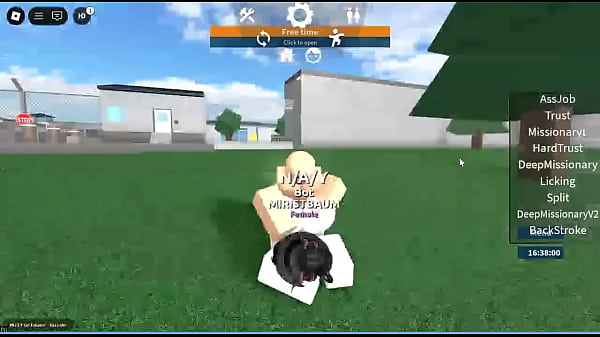 Nonton Sex thumbnail