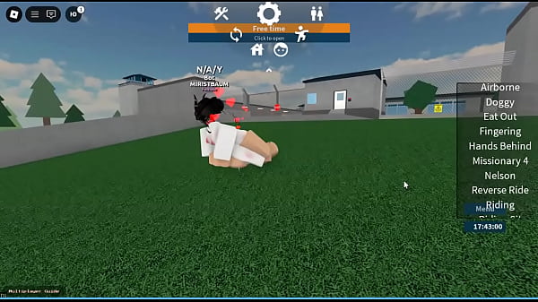 Play MP4 - fucked her for fan