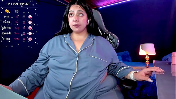 Coraline Latin_Chatur model 13_May 20242