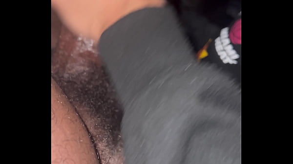 Spanish Chicago bitchFan Deepthroat_Trial Tryouts D