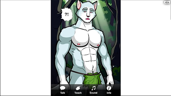 Play MP4 - Manful&colon; The Beast