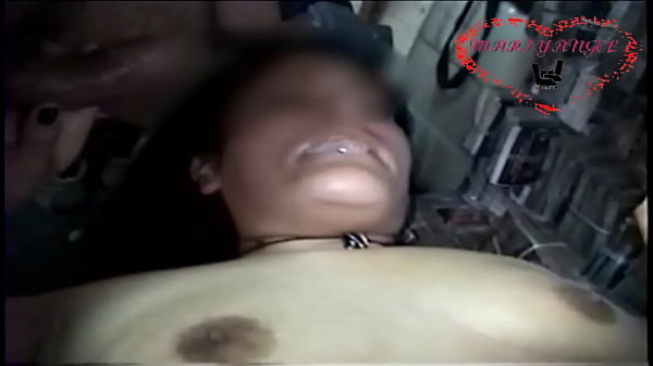 Putita Esposa thumbnail