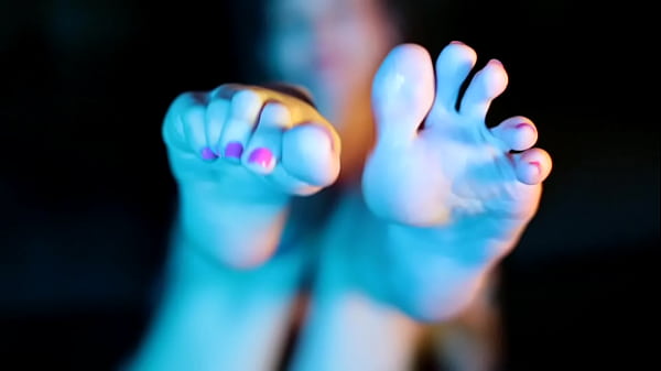 Taboo Mommy: Anal, Sucking Toes & Joi thumbnail