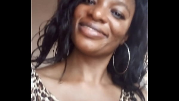 Tessely here trying to have some fun