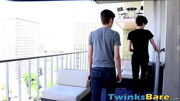Bdsm Rough Raw Fuck For Young Twink Ass thumbnail