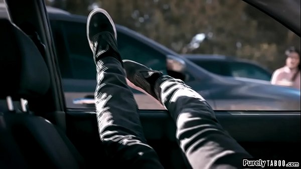 Tattooed guy_anals heavy inked classmate