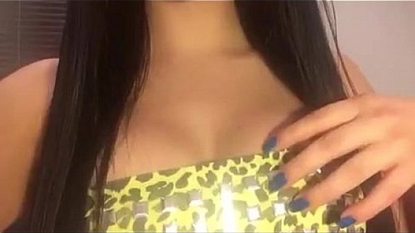 Nonton Trim.91cdb69a-4e21-4592-960a-745f7d536d10.mov thumbnail