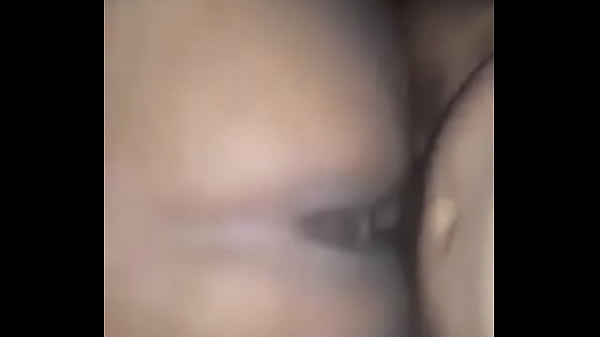 Rellenando_a una amiga de xvideo