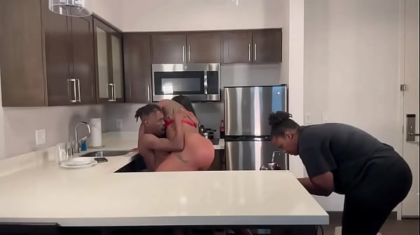 New jersey 11 10 11 12 ️ text 2134446317 for details 