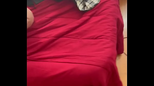 Play MP4 - Experimenting with my step cousin