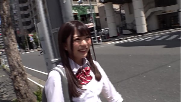 ハメ撮り アプリで知り合ったセフレjkと初めてのハメ撮り 彼氏ができたばかりだけどセックスにご不満自慢のデカちんでたっぷりハメ 顔射 電マ 制服 女子校生 ハメ撮り 素人 thumbnail