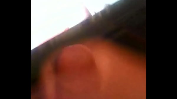 Play MP4 - CumShot To Kate Upton Compilation