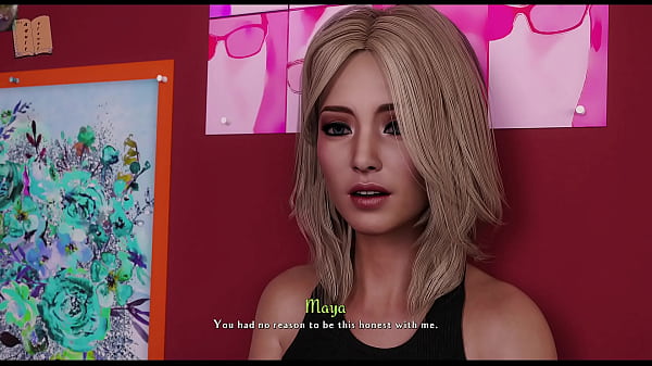 Play MP4 - Being A Dik 178 &lpar;Dik Route&rpar;