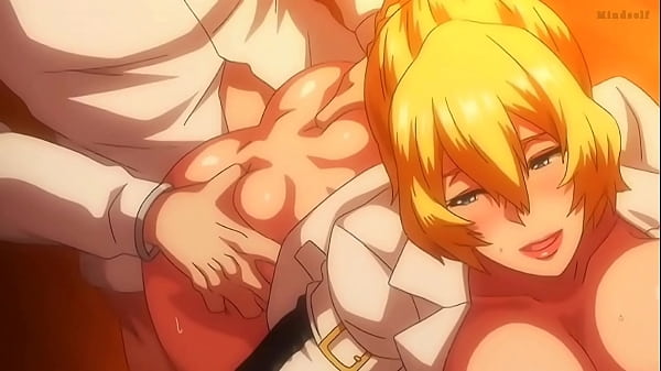 Psychedelic_Academy_HMV Mindself