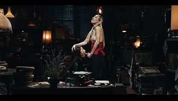 Hot Babes Taking Turns In Growing Futa Cock - Petite Tgirl Creampies & Cleanup Italian Brunette Pussy 