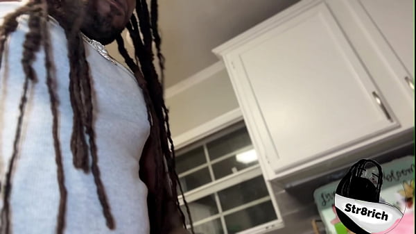 So this girl from houston google my name str8rich now she get fuck hard who next 