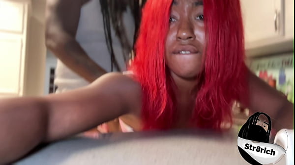 So this girl from houston google my name str8rich now she get fuck hard who next  1234567Next SEXBOKEP adalah Website Bokep Indonesia Terbaru dan Terlengkap Gratis dimana Anda dapat menonton streaming video bokep dan download vidio bokep terbaru yang sedang viral dengan aplikasi bokep android, Aplikasi bokep free download simontok app terbaru 2026 for PC Mobile Online dan HP     Contact Us   DMCA   Disclamer   Privacy and Policy   Conditions of Use  &copy; 2026 SEXBOKEP All rights reserved