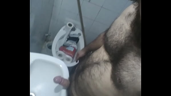 Play MP4 - Me masturbo