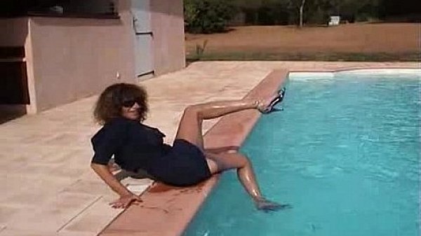 Marjories Video to Gallerie 032 