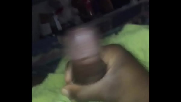 Nonton Trim.6673388f-49de-4dc9-88cb-2786ef10f5ba.mov thumbnail