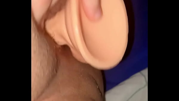 Nonton Mojadita18-me Penetrar&iacute;as Asi De Profundo? thumbnail