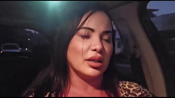 Motorista de app wie me deixa feliz nas corridas 