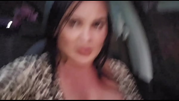 Motorista de app wie me deixa feliz nas corridas 