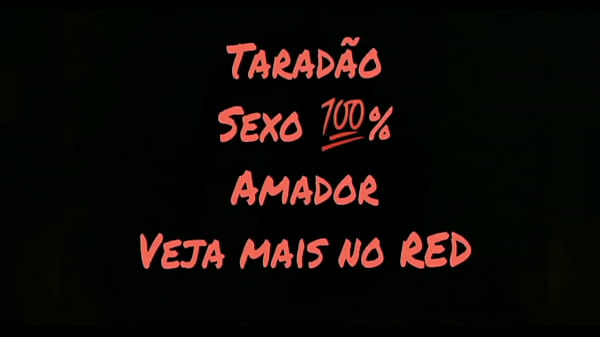 Nonton Sexo Caseiro thumbnail