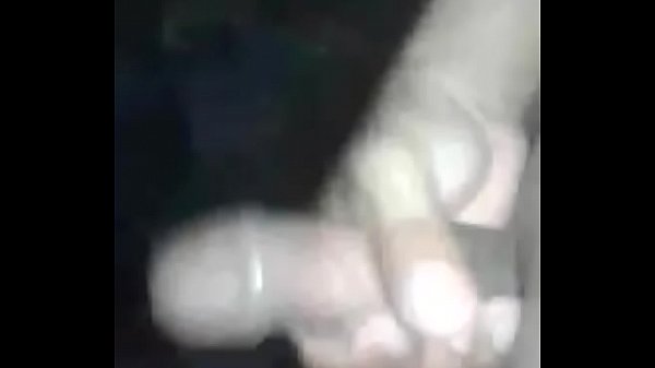 Play MP4 - V&iacute;deo de verificaci&oacute;n