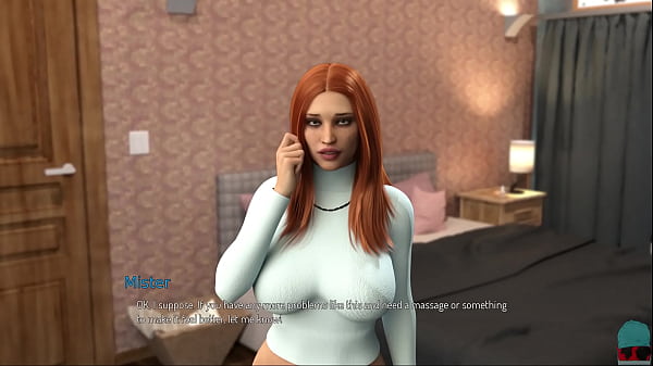 COLLEGE BOUND: ARCTIC ADVENTURE #13 • Lookat that gorgeous tightpussy