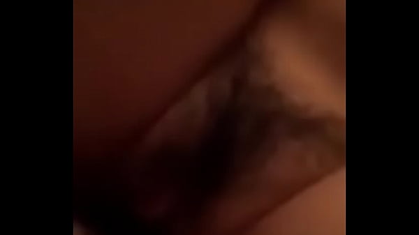 trim.A63F5DA3-08CF-486F-88D8-558892DCC1CC.MOV