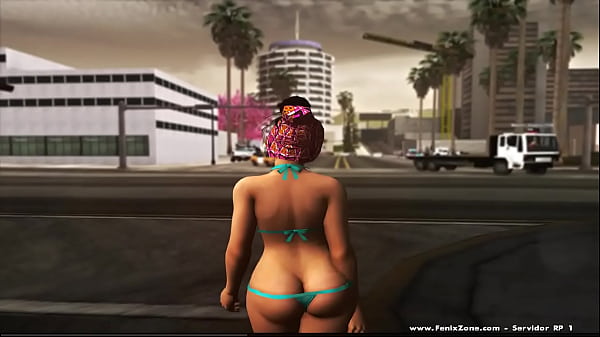 Nonton Natasha Malkova Y Sof&iacute;a Demurax thumbnail