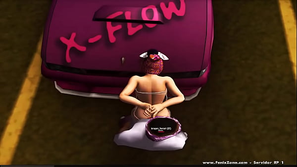 Natasha malkova y sof&iacute;a demurax