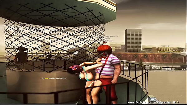 Natasha malkova y sof&iacute;a demurax 