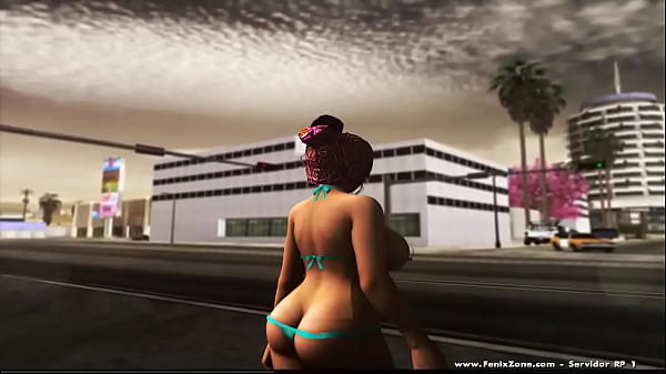 Natasha malkova y sof&iacute;a demurax