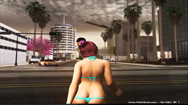 Natasha malkova y sof&iacute;a demurax