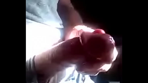 temp 10-5-2-1-4-1-1-2 