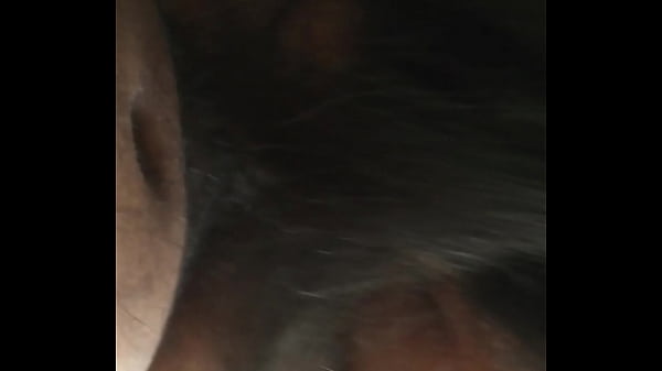 Showing me how to swallow the whole_dick