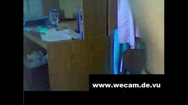 masturbating on_webcam 1new