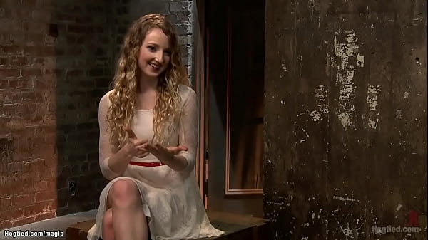 Master punishing two different slaves