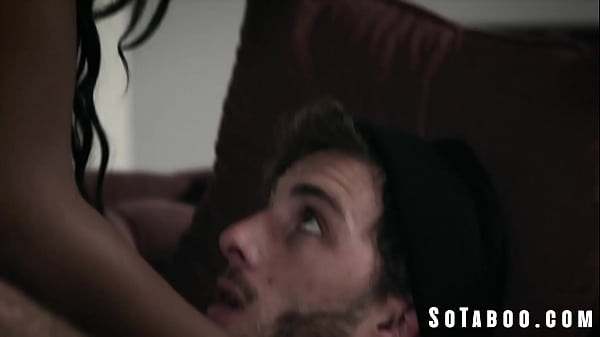 Ex Worms His Way Back_Into Her Pussy-Ashley Aleigh